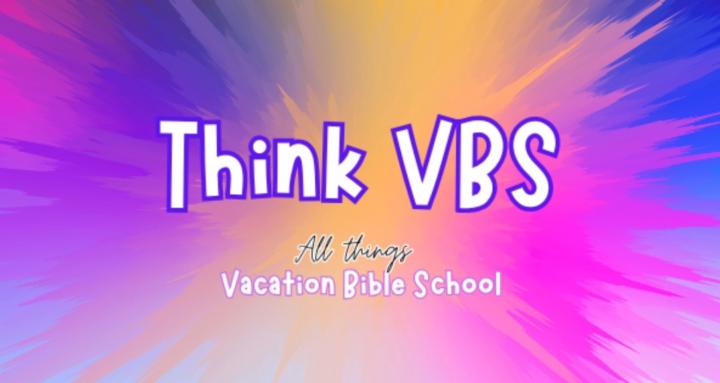 Think VBS 