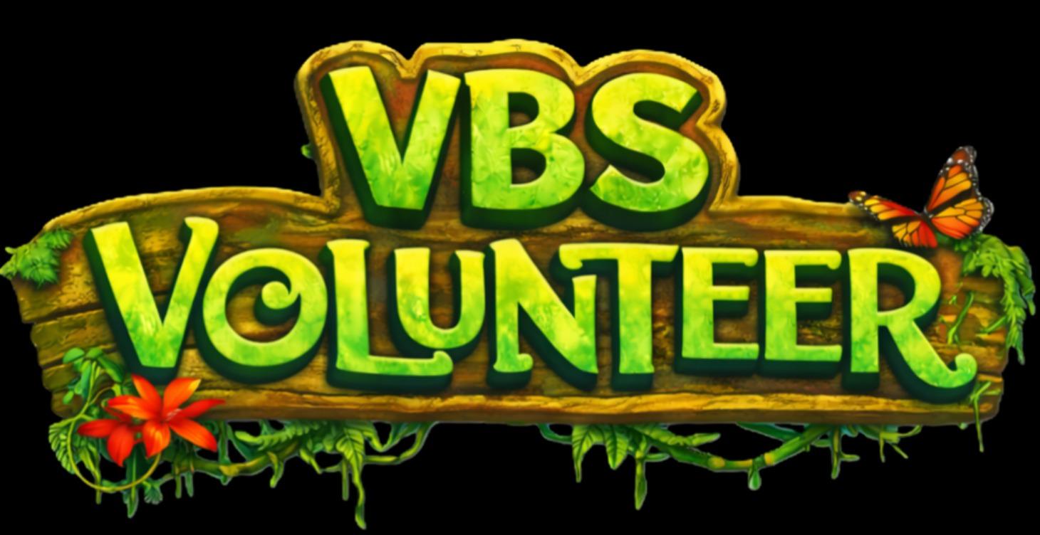 VBS Documents!