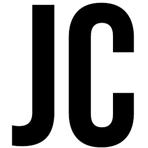 J C