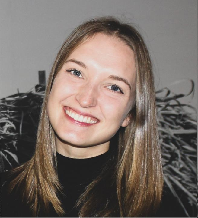 Kelly Hoinville-Catania