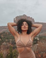 Sara Miranda