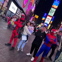 Jesus esteban Gallardo