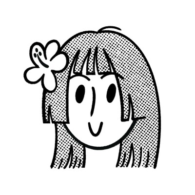 Eve Cang