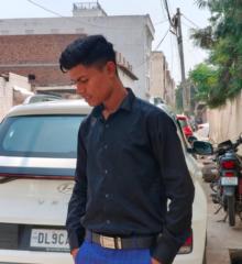 Rohit Verma