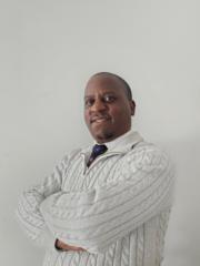 Raymond Barigayomwe