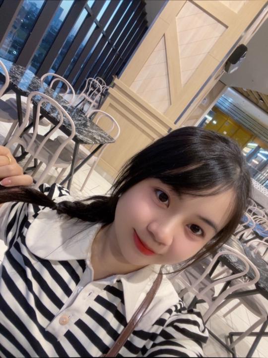 Bảo Châu Nguyễn