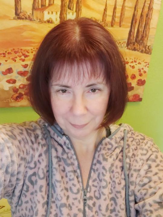 Sonja Käppner