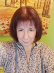 Sonja Käppner