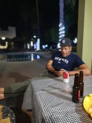 Aurelio Ramos Barreras