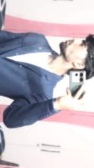 Ram akash B