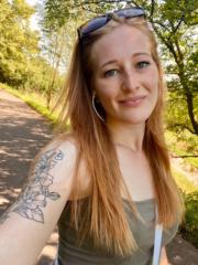Věra Vernerová
