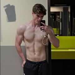 Tim Krause