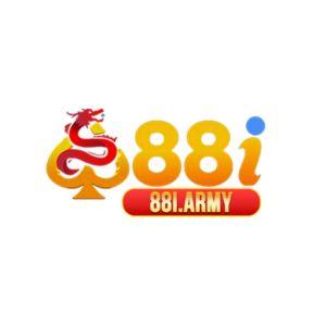 I Army