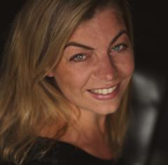 Claudia Auel