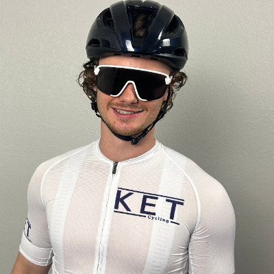 Justin Kreger