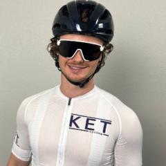 Justin Kreger
