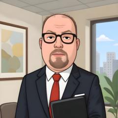 Patrick Kox