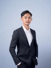 Khairul Pamungkas