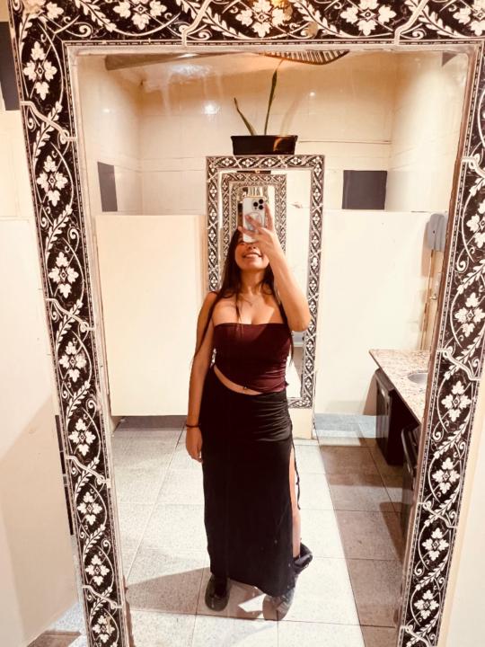 Yuliza Jerez