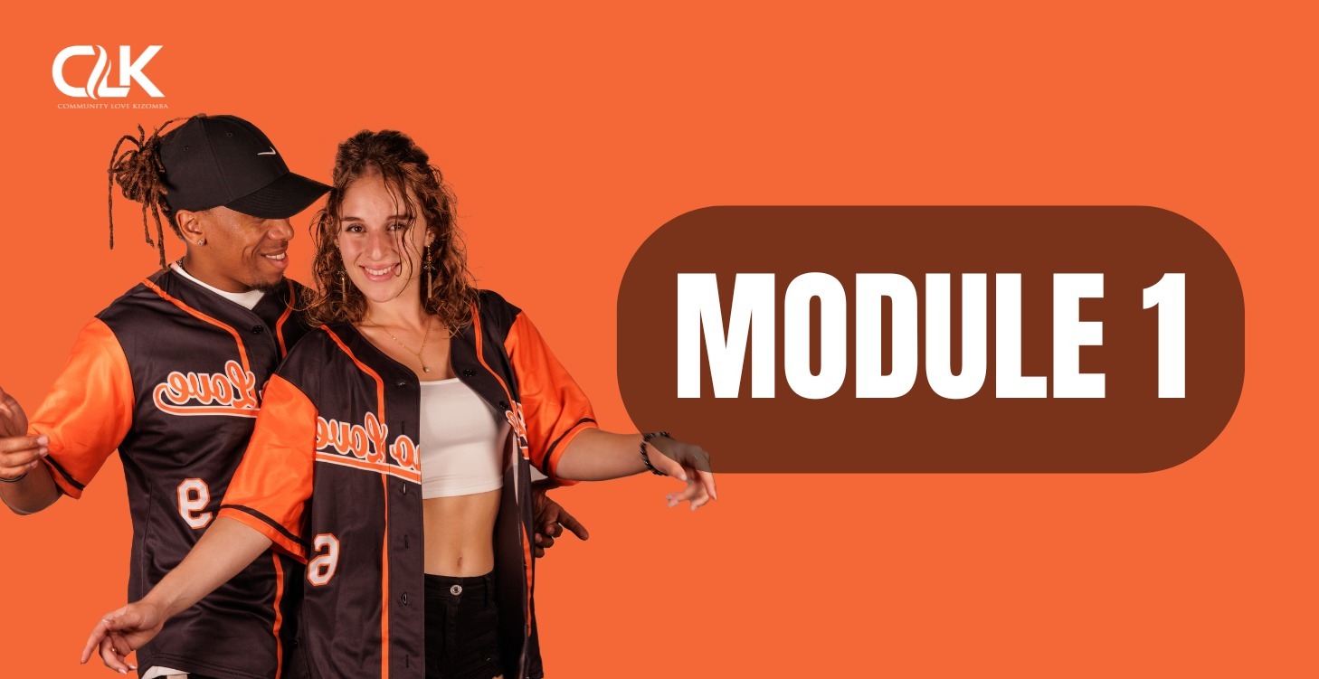 Module 1 - SE SENTIR BIEN SEUL(E)
