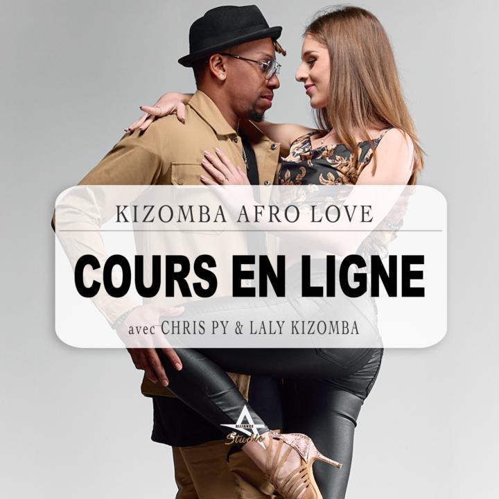 Accès à votre plateforme – Informations de règlement