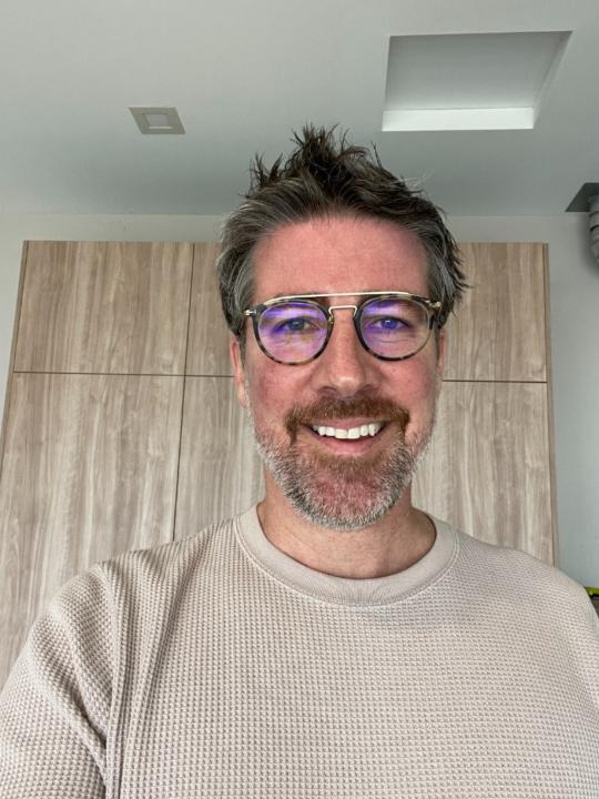 Matt Biggley