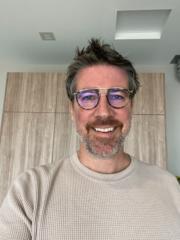 Matt Biggley