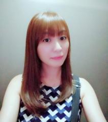 Karen Seah