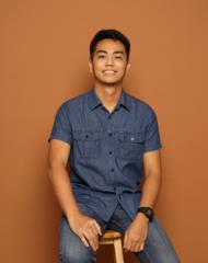 Jerry Emmanuel Joson