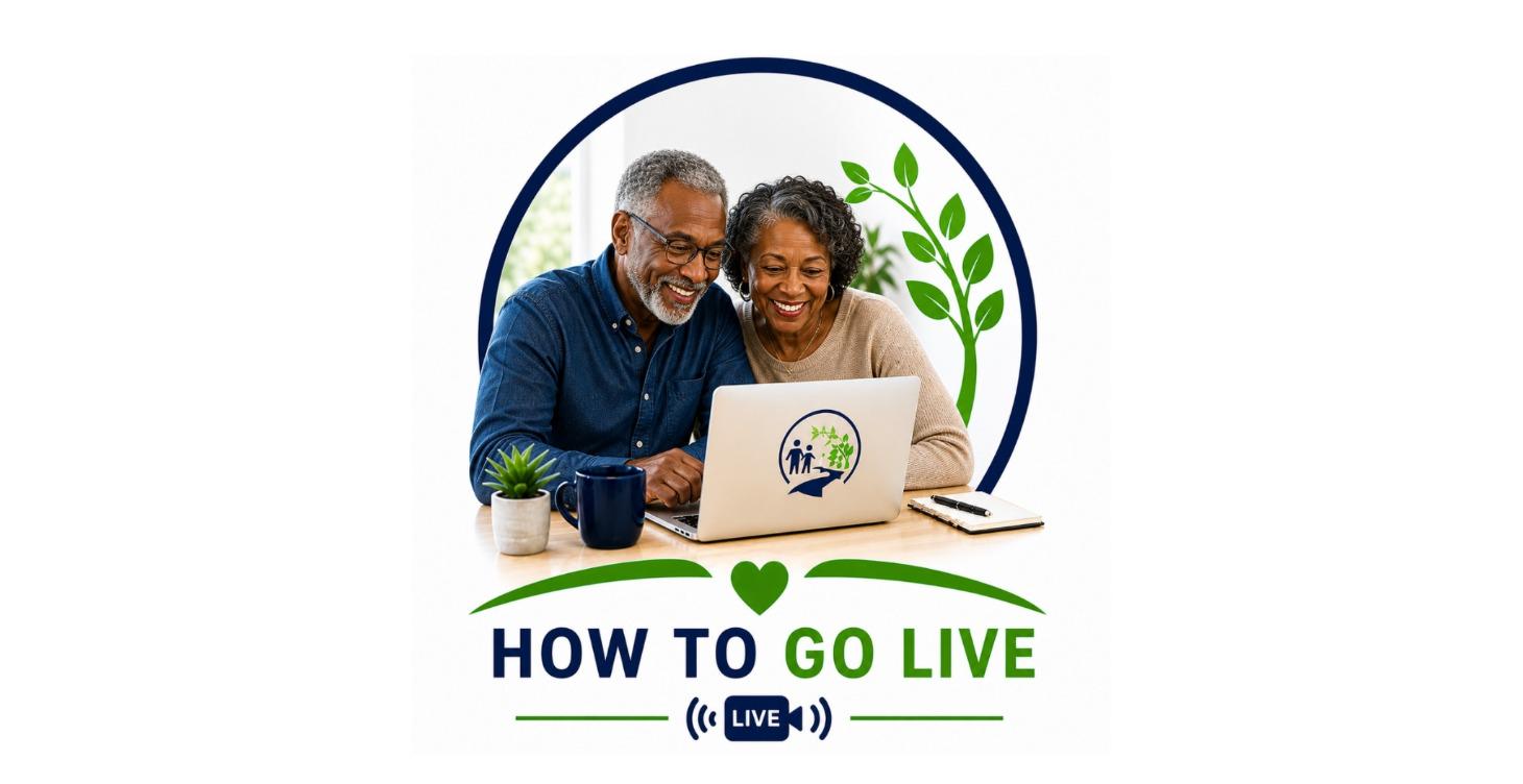 Affiliates How To Master a TikTok Live