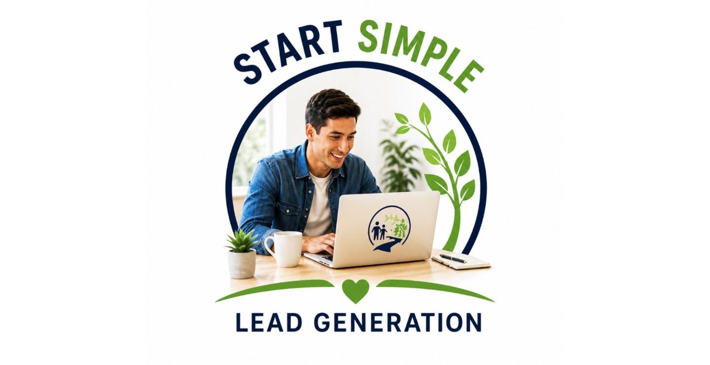 Lead Generation an Important Part of your Business