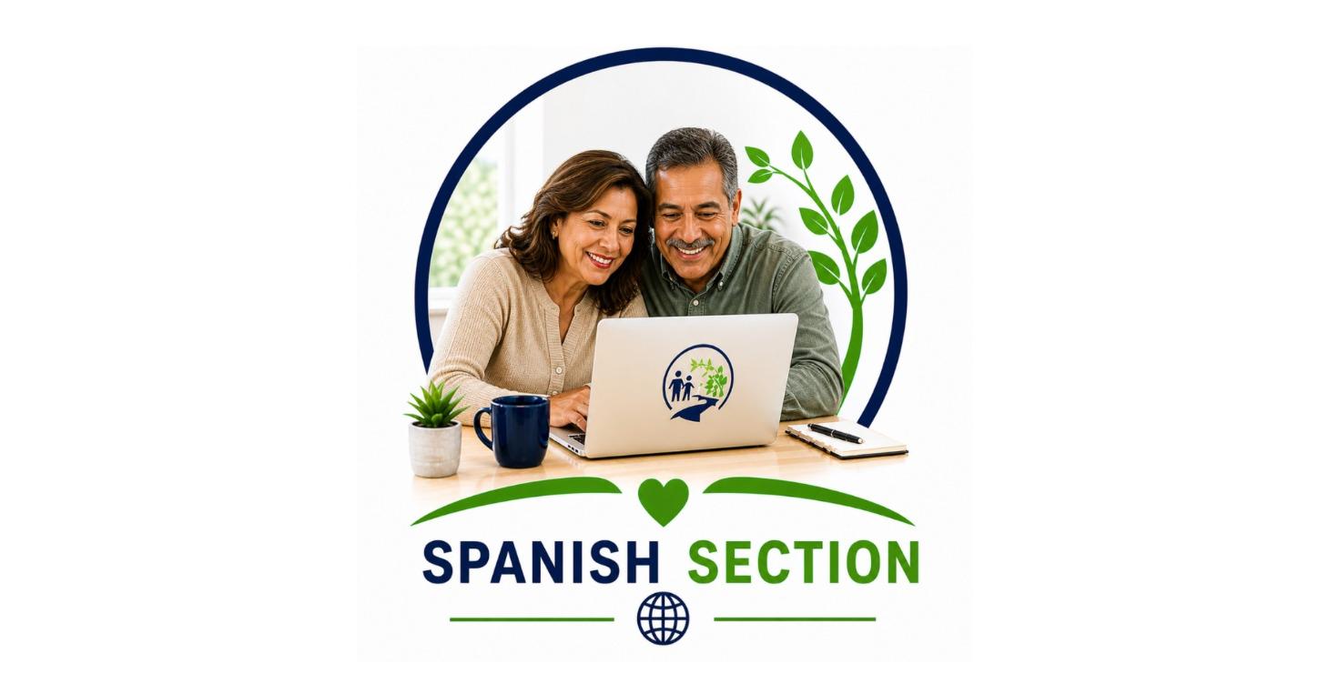 LiveGood in Spanish