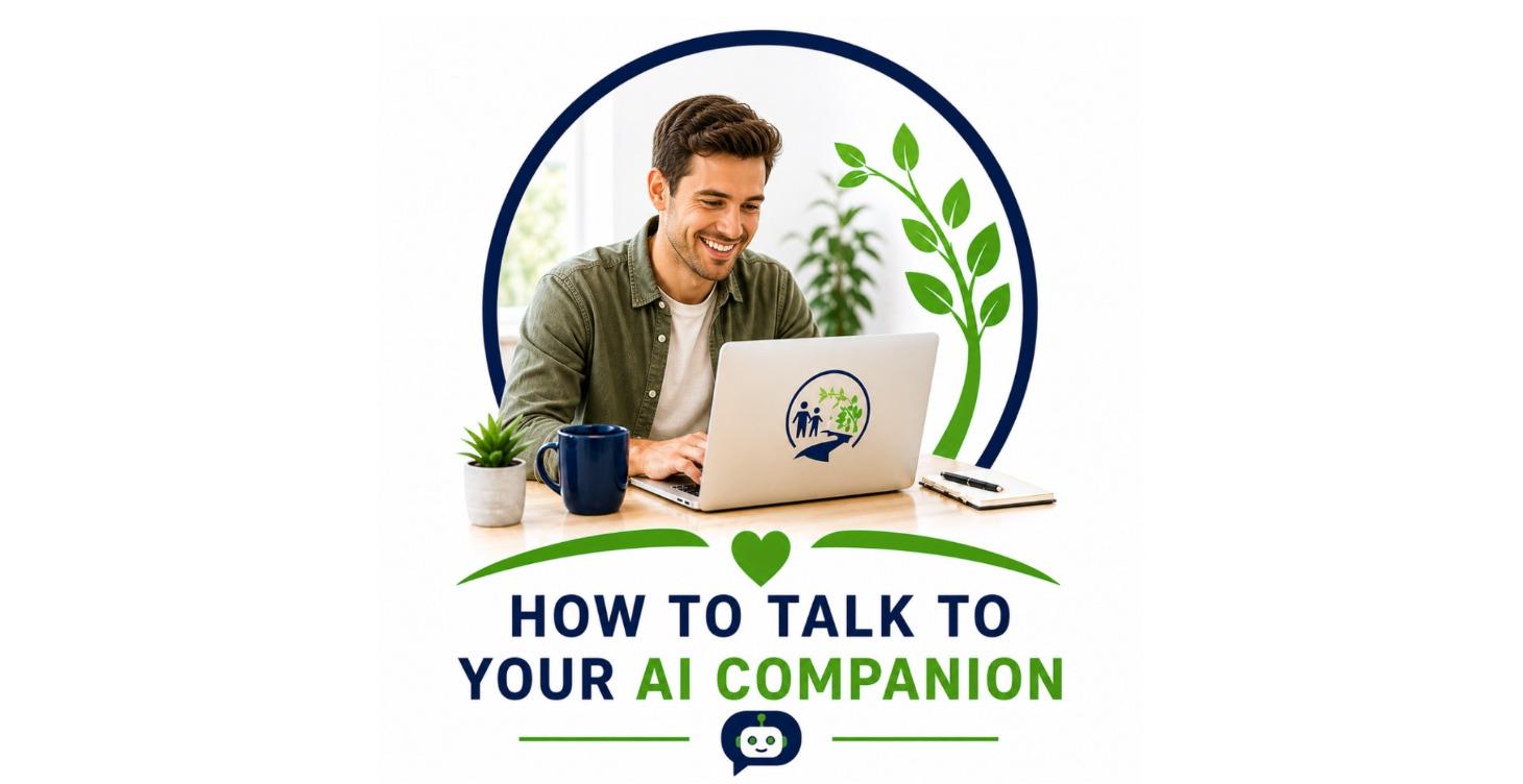 Using ChatGPT as Your Personal Assistant