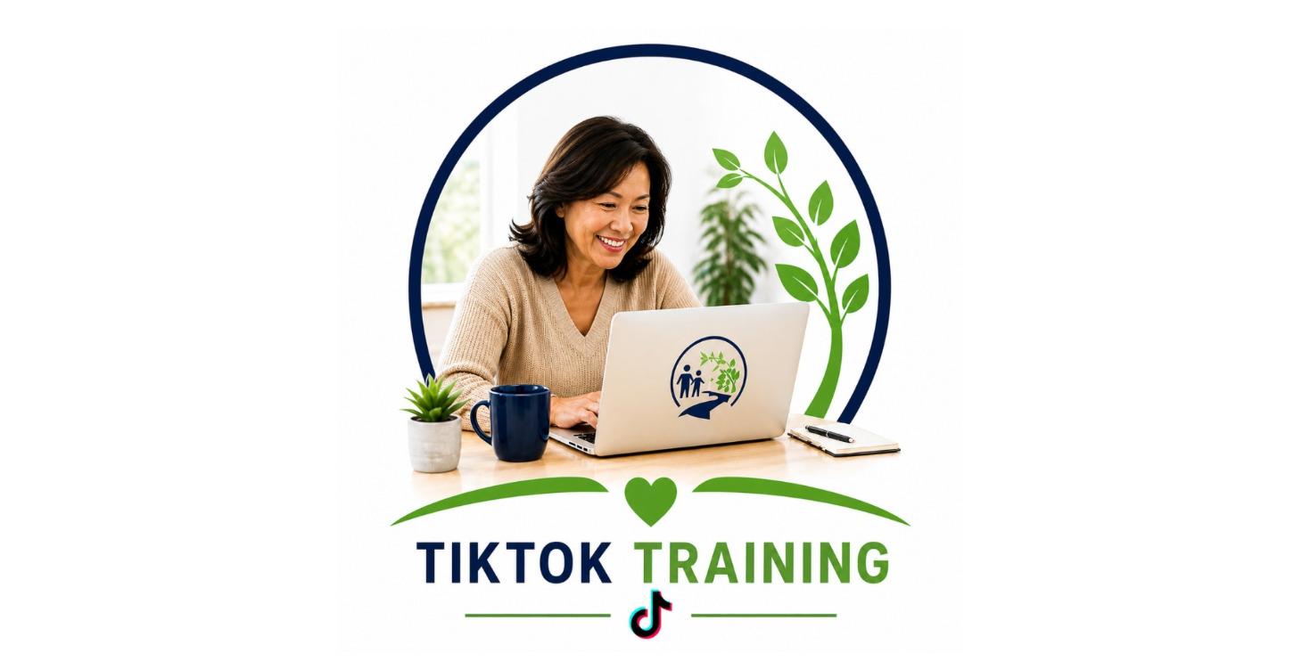 Growing Your Business With TikTok