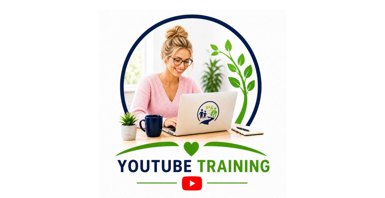 Learn to Create Successful YouTubes