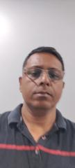 Amit Prakash