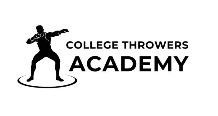 College Throwers Academy