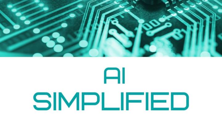 AI Simplified by Xquizite AI