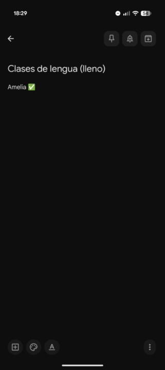 Juan Pedro Caballero Morales