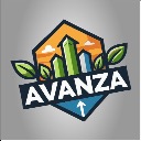 Avanza Academy