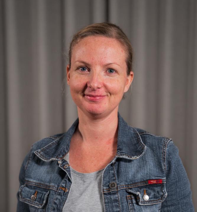 Anneli Lobato