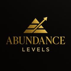 Abundance Levels