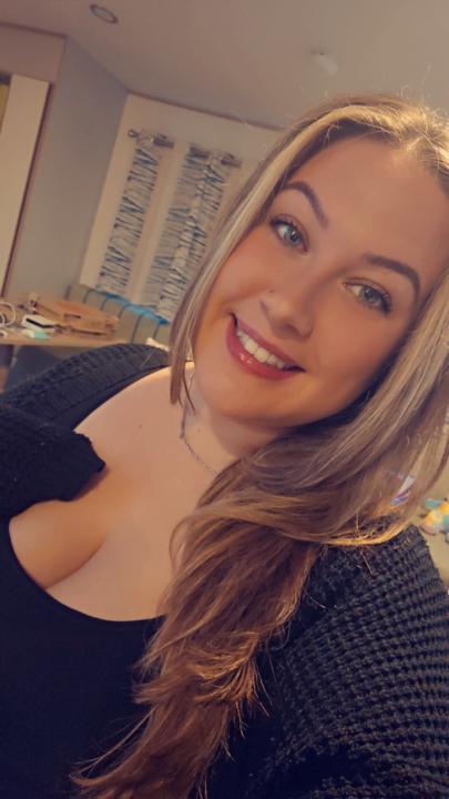 Bethany Constant