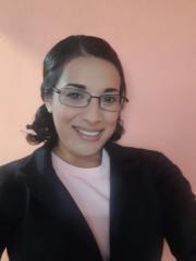 Cynthia Veliz