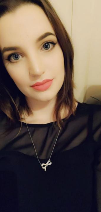 Axelle Leduc