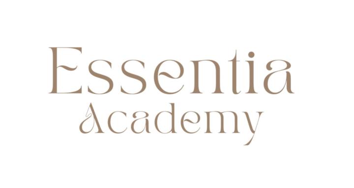 Essentia Academy