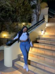 Murphy Omolade