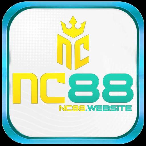 Ncwebsite Ncwebsite