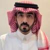 Naif AlQarni