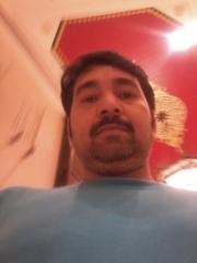 Abdul Razzaq
